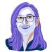 Catherine Duddy Wood - Facebook