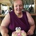 Cathy Duddy - Facebook