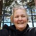 Cathy Duddy - Facebook