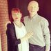 Cathy Duddy - Facebook