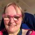 Cathy Duddy - Facebook