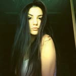 catherine 👇 my 18+ video - @imairoo_durrnuajoaa081 - Instagram