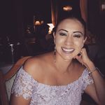 Catherine Duerr - @catherineduerr - Instagram