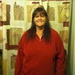 Catherine Duerr - @csmduerr - Instagram