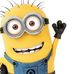Catherine Duerr - Facebook