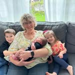 Catherine Duerr - @durbilt - Instagram
