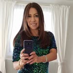 Catherine Duerr - @oasis_belleza_catherine - Instagram