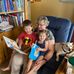 Catherine Duerr - Facebook