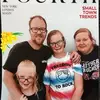 Catherine Durr - @catherine.durr - TikTok