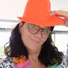 Catherine - @catherinedurr - TikTok