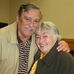 Catherine G. Duerr - Facebook