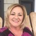 Cathy Duerr - Facebook