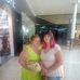 Cathy Varriale-Duerr - Facebook