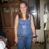 katherineduerr846 - @katherineduerr846 - TikTok