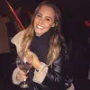 Catherine Duffell - @catherineduffell - TikTok