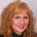 Catherine Duffield - Facebook