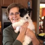 Catherine Duffield - Facebook