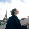 Catherine Duffield - @catherine.duffiel - TikTok