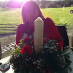 Catherine Duffield-Smith - @duffieldsmith - Instagram