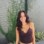 Katherine Duffield - Facebook