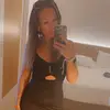 KatherineDuffield91x - @katherineduffield91 - TikTok