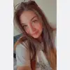 Cath~Daphné 🌸 - @catherinedufour1 - TikTok