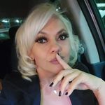 Catherine  dufour - @dominiquedufour453 - Instagram