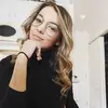 Catherine Dufour105 - @catherinedufour10 - TikTok
