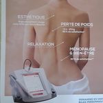 Catherine Dufour - @luxokaty - Instagram