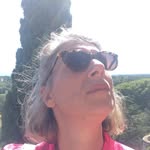 Catherine Dufour - @catherine.dufour.524381 - Instagram