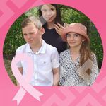 Catherine Dufour - @catherine.dufour.712161 - Instagram