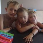Catherine Dufour - @catherine.dufour.986 - Instagram