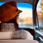Catherine Dufour - @4astrophik - Instagram