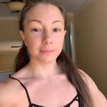 Catherine Dufour - @catherinedufour70 - Instagram