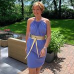 Catherine Dufour - Facebook