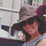 Catherine Dufour - @catmarc18 - Instagram