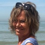 Catherine Dufour - @dufour_catherine - Instagram