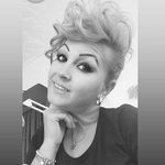 Catherine Dufour - @catherine_dufour1204 - Instagram