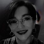 Catherine Dufour - Facebook