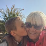 Catherine Dufour - @catherine.dufour.12 - Instagram