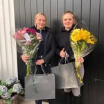 Catherine Dufour - @catherine286806 - Instagram