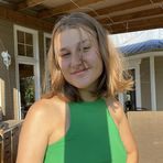 Catherine Dufour - Facebook