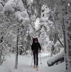 Catherine Dufour - Facebook