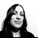 Catherine Dufour - Facebook