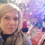 Catherine Dufour - Facebook