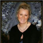 Catherine Dufour - @catherine.dufour.589 - Instagram