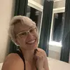 Catherine Dufour - @catherine.dufour73 - TikTok