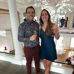 Catherine Dufour - Facebook