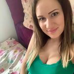 Cathérine Dufour - @cat.herinedufour - Instagram