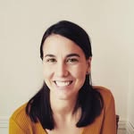 Catherine Dufour - @cat4444dufour - Instagram